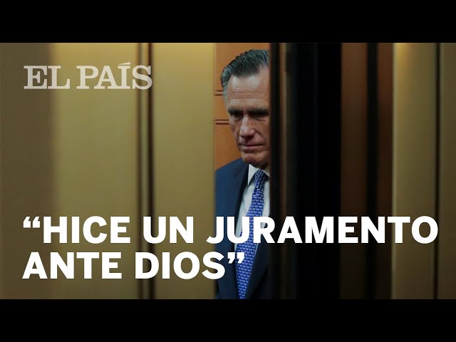 Vídeo relacionado con Impeach This Vote Pro Presidente Donald Trump Republicano Camiseta