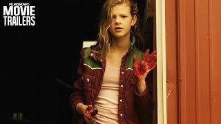 AMERICAN FABLE Trailer | Upcoming Thriller Movie