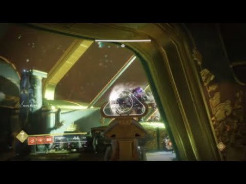 First Spire Of Stars Completion /w Clutch