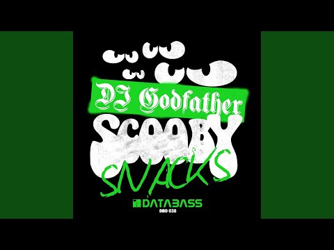 Drop My Beat feat. Flech Flexx