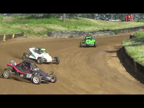 00065 Radeč cup Humpolec 27.5.2023