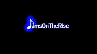 Turnin Me On- Ray J (Download Link) (HQ)