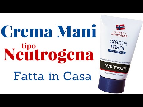Decolorazione di ricette nazionale di pelle di faccia La notte di crema di vitex contro lentiggini e pigmentary nota risposte