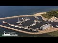 channel