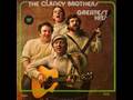 The Clancy Brothers -  MacPherson's Lament