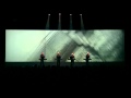 Kraftwerk - Trans Europe Express (live) [HD] 