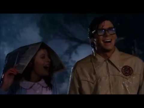 Over at the Frankenstein Place - The Rocky Horror Picture Show (subs español)