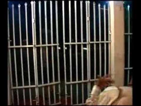 Datar Ft. Squeeza Wajua