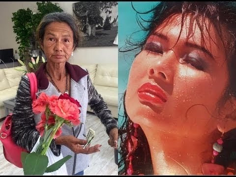 download lagu mp3 mp4 Ca Si Kim Ngan, download lagu Ca Si Kim Ngan gratis, unduh video klip Ca Si Kim Ngan