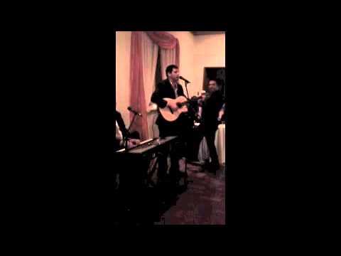 Return Again - V'Hasheiv Kohanim