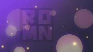 【APEX】突発【wゆるさん】