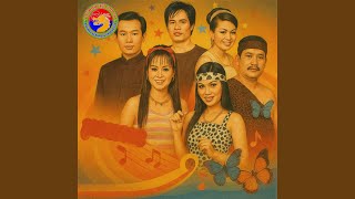 នាំអូនទៅលេងក្រុងម្តង (feat. សំរឹទ្ធ​...