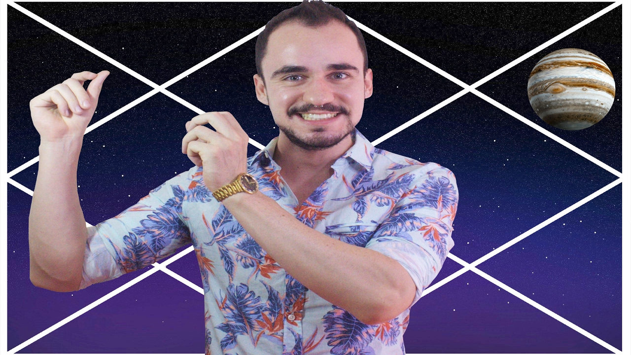 Júpiter na Casa 11 - Júbilo e Karako Bhavo Nashto