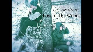 Far From Neutral - Nocturnal (Prod. by Emancipator)