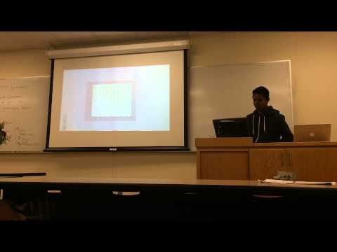 Final Exam CHEM744 2014,  #3. Md Hossan: Interface of Semiconductors