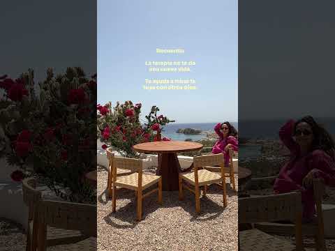 Sofia Catarineu-19