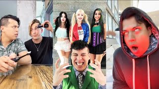 Spencer X Best BeatBox Tik Tok 2025