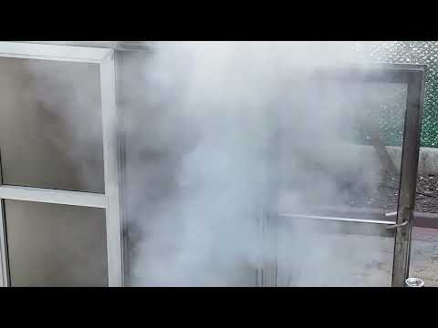 Video Cover