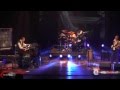 Emerson Lake & Palmer Reloaded Tribute by 3C ...