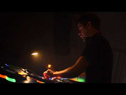 Answer Code Request 3/3【Re:invent by Re:birth】Japan,2018.04.20