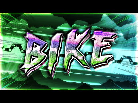 [ADOFAI 20.9+] FIRST EVER BIKE CLEAR!!! [250th Strict Clear!!!]