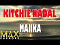 Kitchie Nadal - Majika (Karaoke Version)