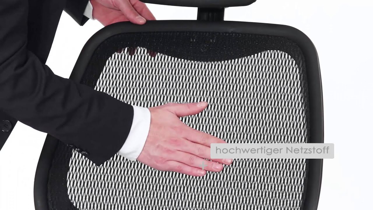 YouTube video placeholder