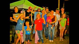 Jawga Boyz - Born And Raised In The Sticks (feat. Dez) on iTunes, Google Play, Etc.