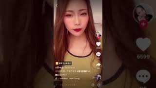 【TikTok】最高に大きいおっ○い