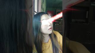 Download lagu #shorts || Liat uang aja langsung melotot😂🤣 mp3