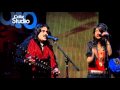 Alif Allah, Jugni | Arif Lohar & Meesha | Season 3 | Coke Studio Alif Allah, Jugni | Arif Lohar & Meesha | Season 3 | Coke Studio