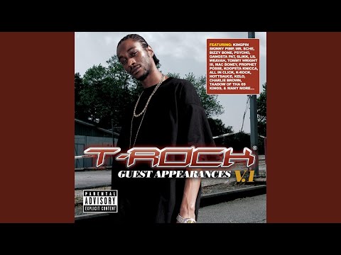 B.O.C. w/ Lord Infamous & II Tone