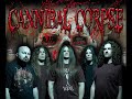 Worm Infested - Cannibal Corpse