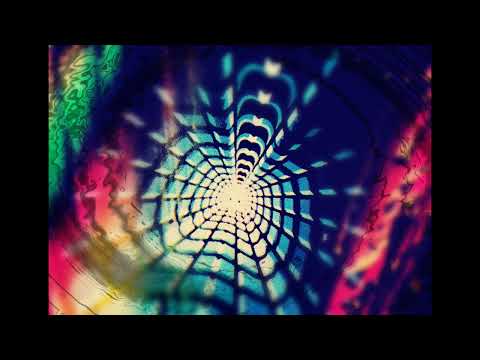 Cyrille Verdeaux and Bernard Xolotl – Prophecy full album 80s ambient synthesizer cassette (1981)