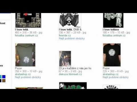 pro všeKny TEKKENY & TEKKENKY 23