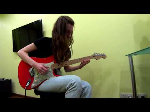 Have You Met Miss Jones - Barry Galbraith's arrangement, on guitar