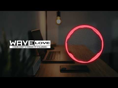 Rafa Gerazo & Vinife - What Do You Want