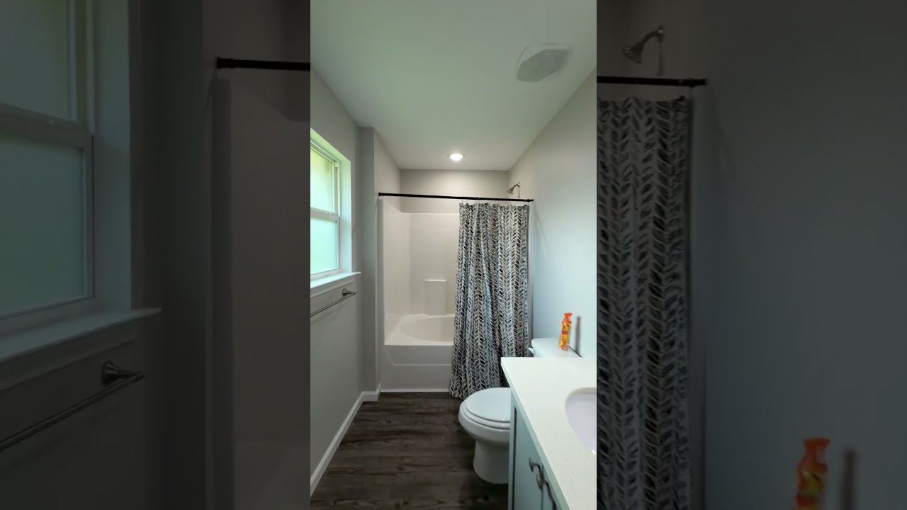 Video Tour Thumbnail