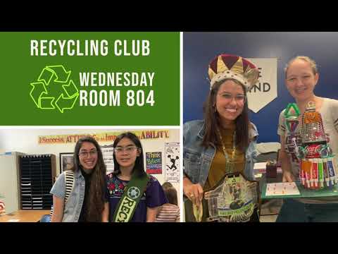 download lagu mp3 mp4 Mcs Entertainment, download lagu Mcs Entertainment gratis, unduh video klip Mcs Entertainment