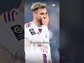 Moet Ajax ???? ?????????? terughalen? #ajax #tagliafico