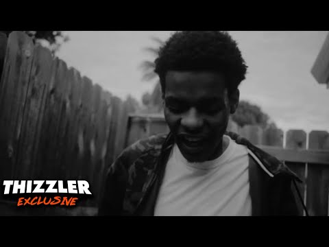 #DRE x Lil Tae - Penitentiary Chances (Exclusive Music Video) ll Dir. @Mota_Media [Thizzler.com]