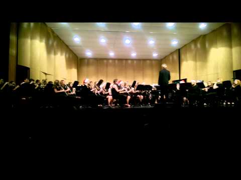 Thumbnail for Collin Higgins by Concert