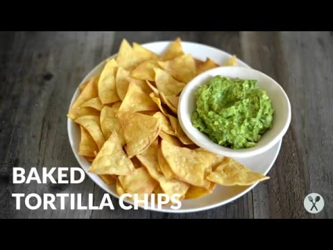 download lagu mp3 mp4 Corn Free Tortilla Chips Recipe, download lagu Corn Free Tortilla Chips Recipe gratis, unduh video klip Corn Free Tortilla Chips Recipe