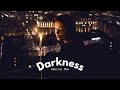 Gabriel Moe - Darkness