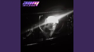 3AM Music Video