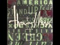 Throwing Muses - Rabbits Dying 