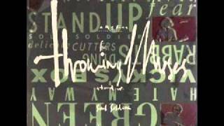 Throwing Muses - Rabbits Dying