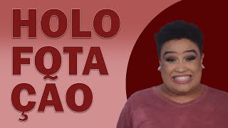ME FAÇA FAMOSO