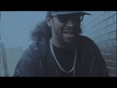 TMoney - I Mean It (Prod. Beatmenace) | Official Video (Shot By: @Lovelea Pictures)