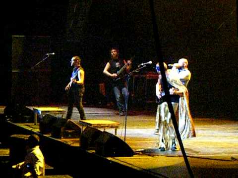 download lagu mp3 mp4 Adam Holiday Serenade, download mp3 Adam Holiday Serenade free downloadn, video klip Adam Holiday Serenade